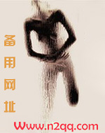 锁妖塔在中国什么地方